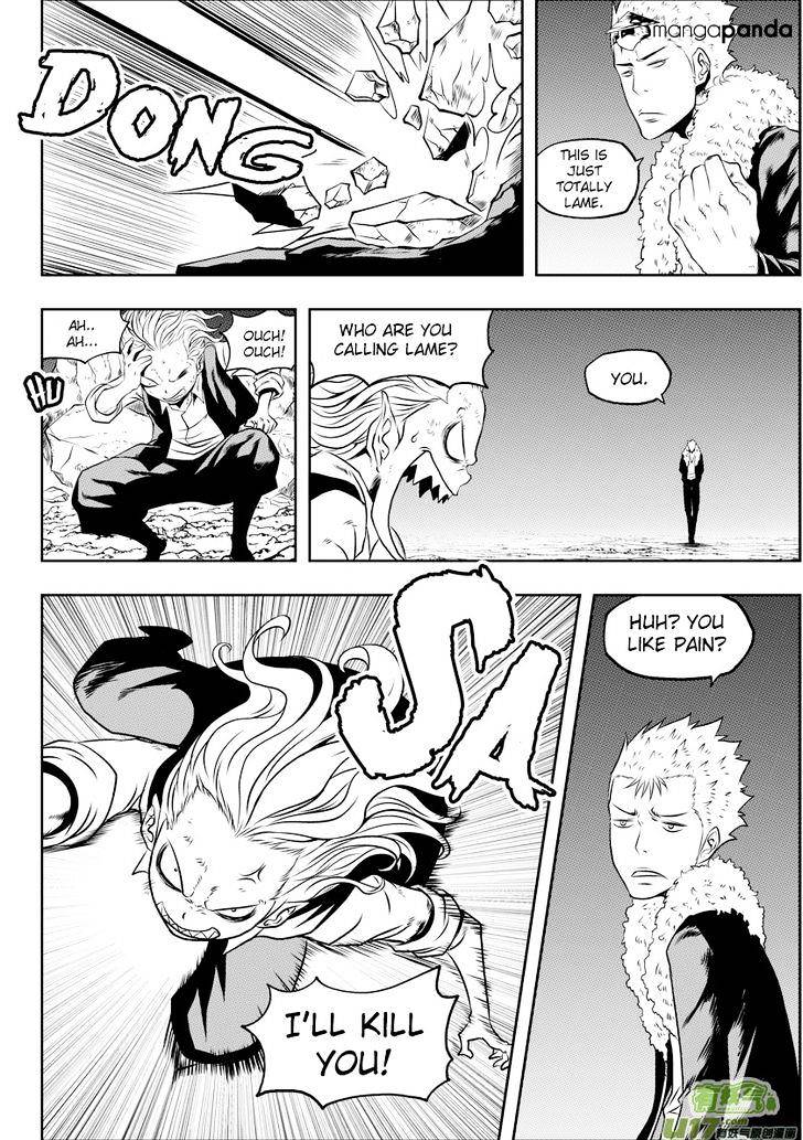 Page 14 of Chapter 36