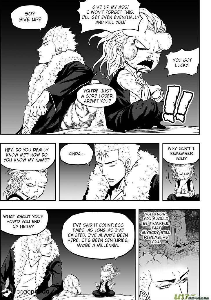 Page 15 of Chapter 36