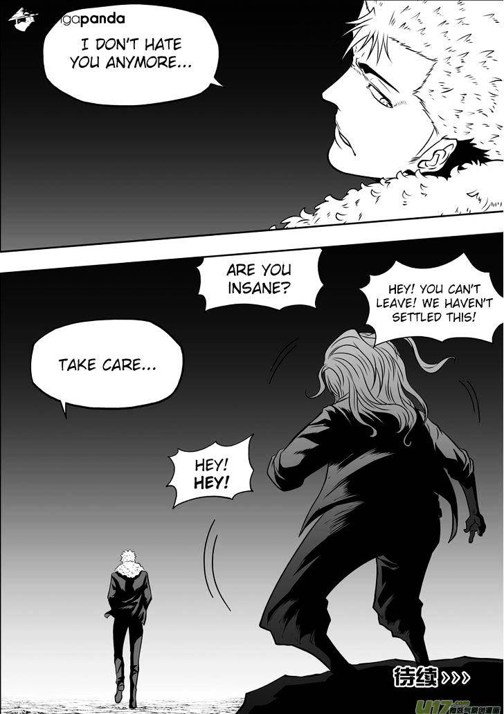 Page 17 of Chapter 36