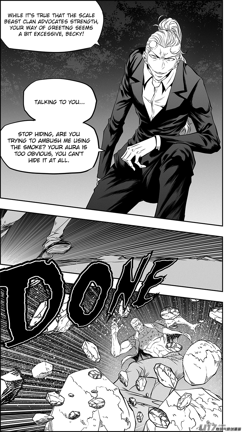 Page 3 of Chapter 360