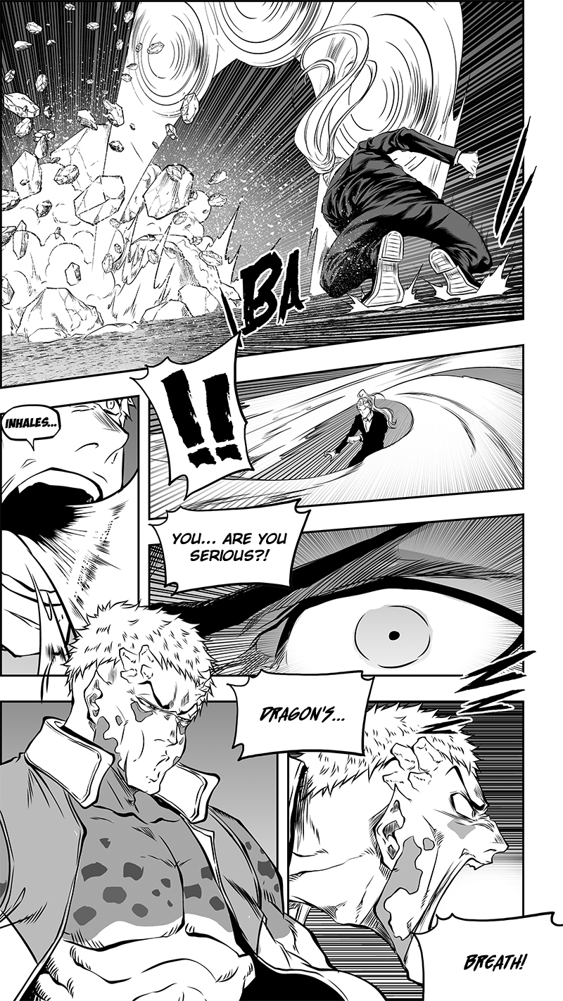 Page 4 of Chapter 360