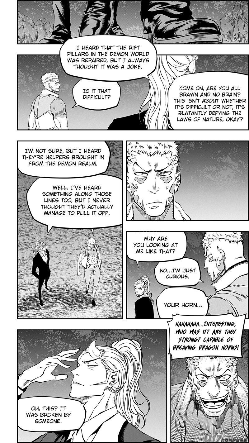 Page 9 of Chapter 360