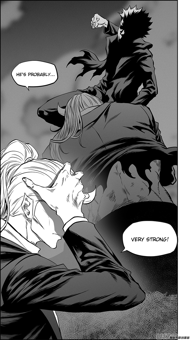 Page 10 of Chapter 360