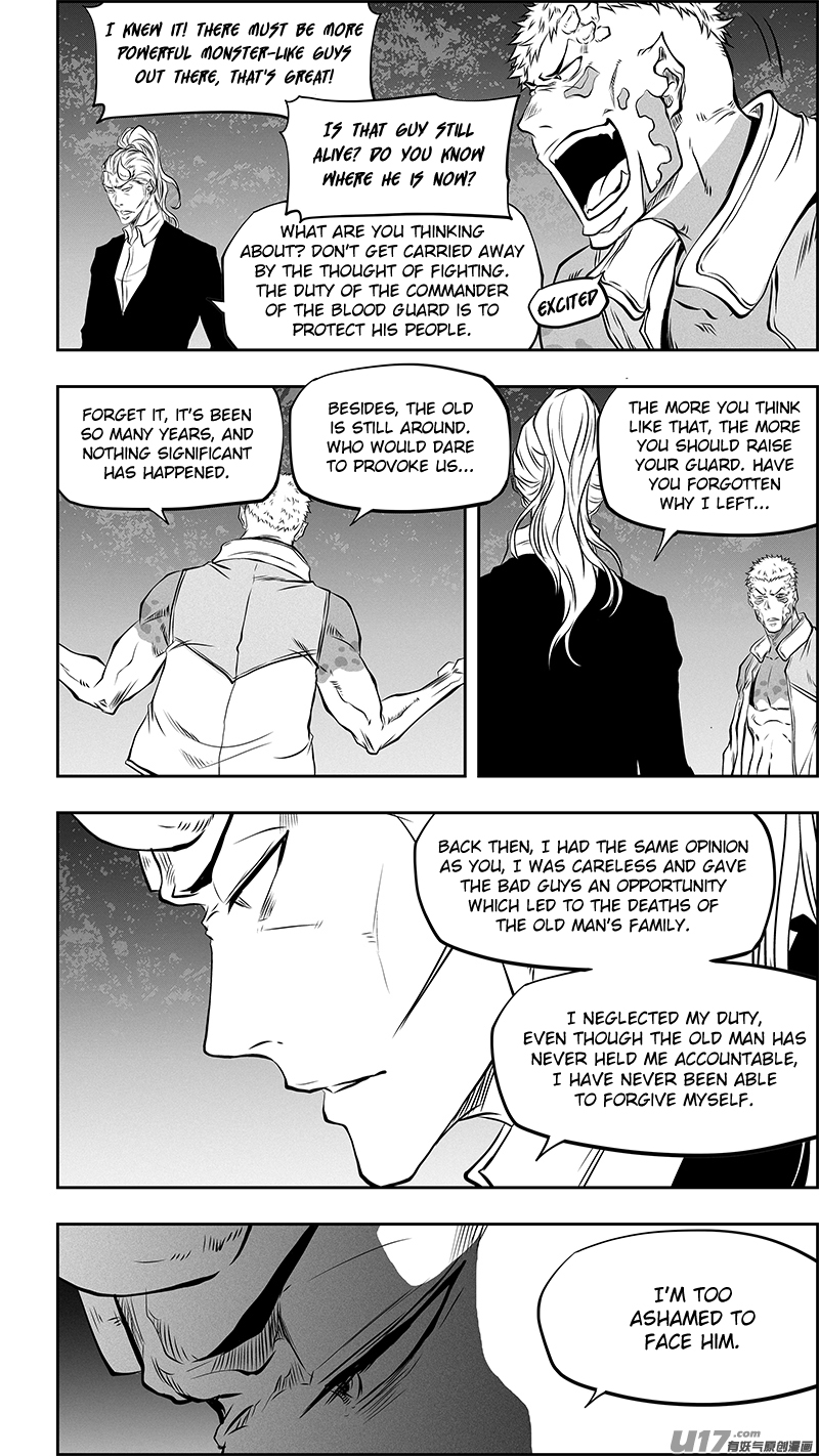 Page 11 of Chapter 360