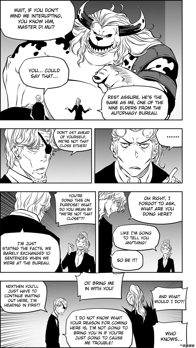 Page 4 of Chapter 361