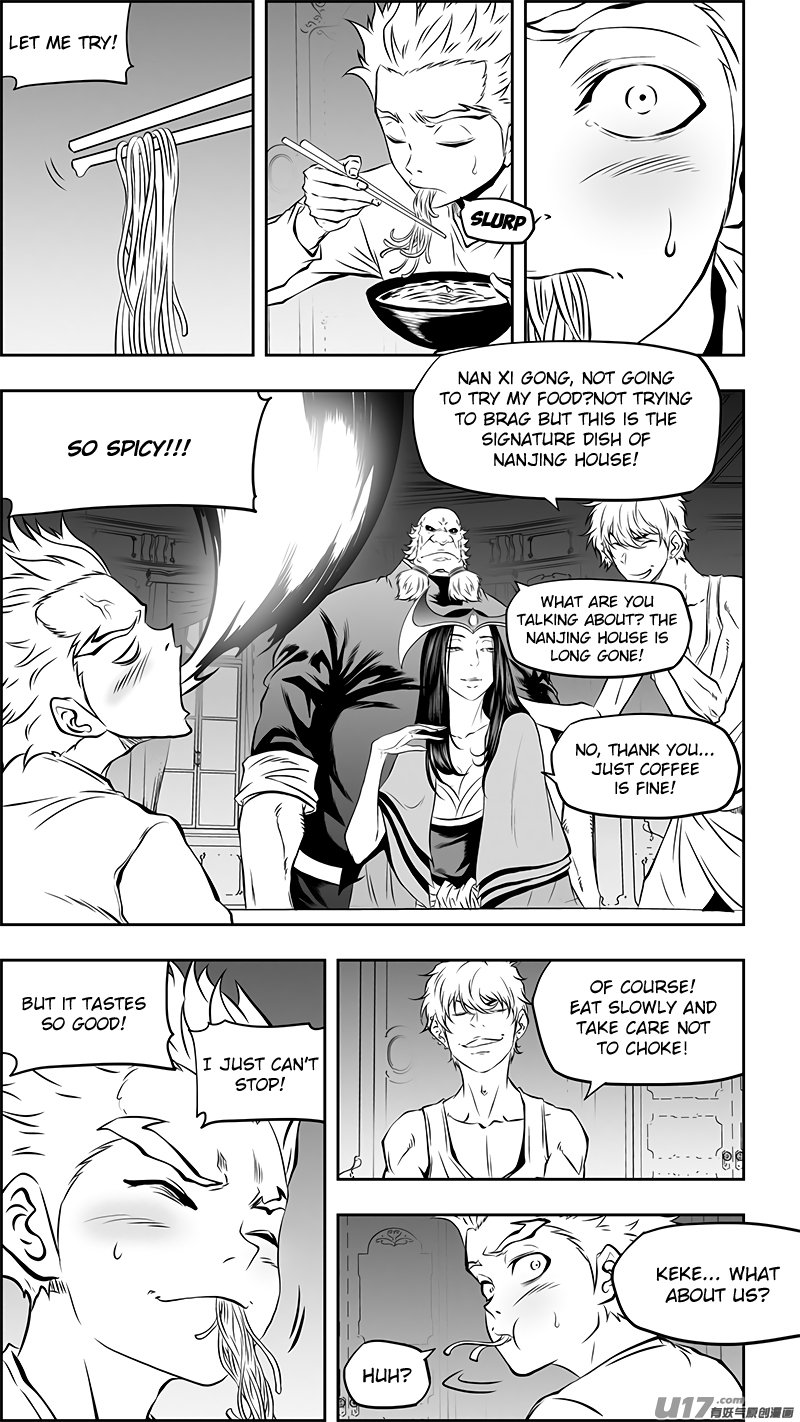 Page 8 of Chapter 361