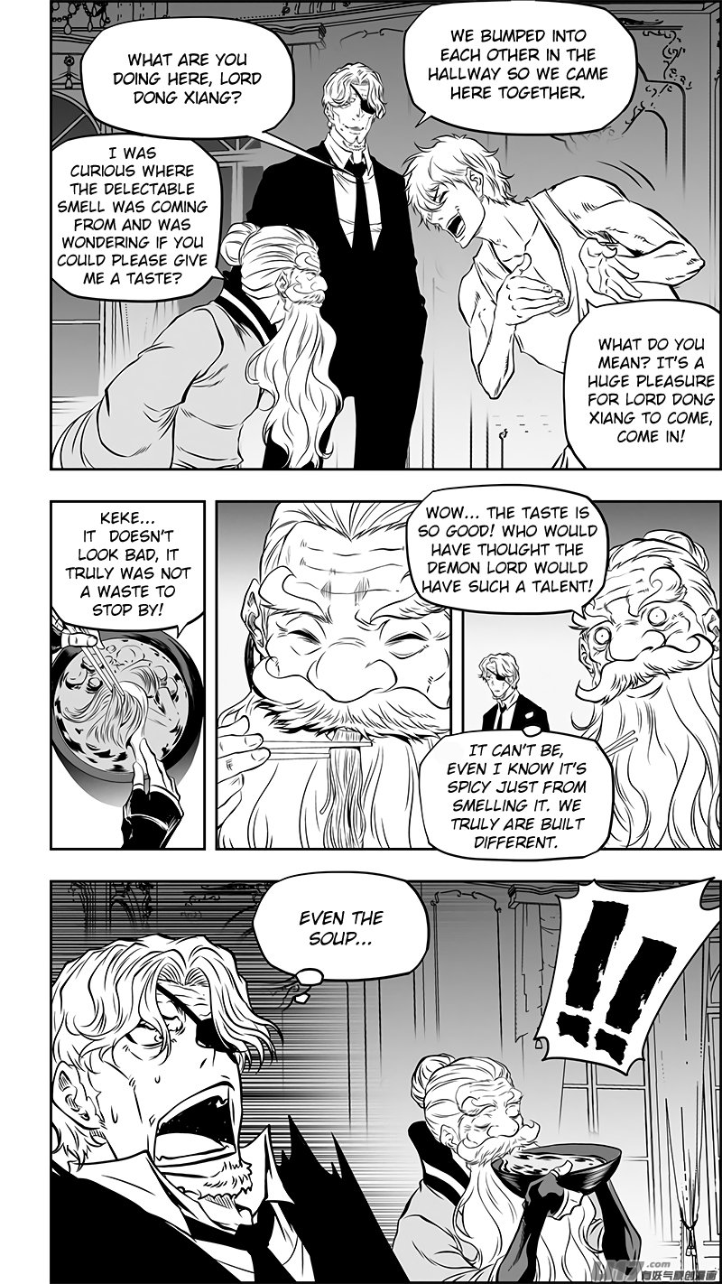 Page 9 of Chapter 361