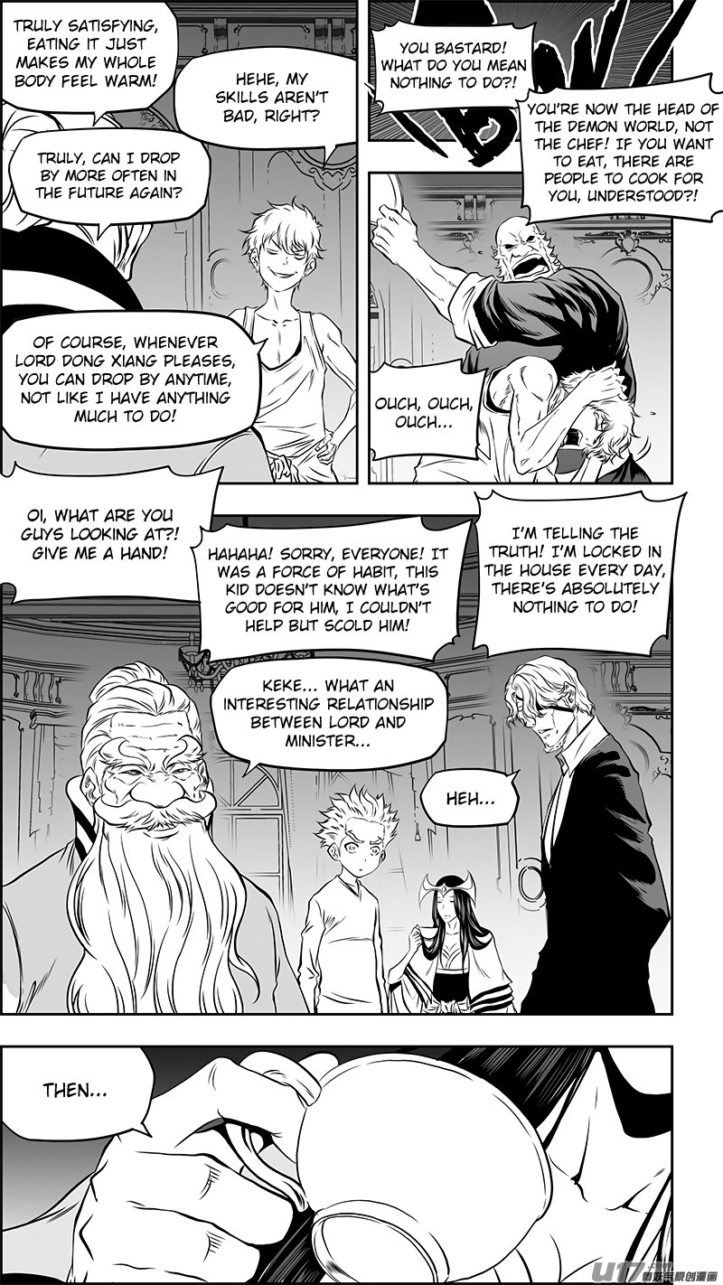 Page 10 of Chapter 361