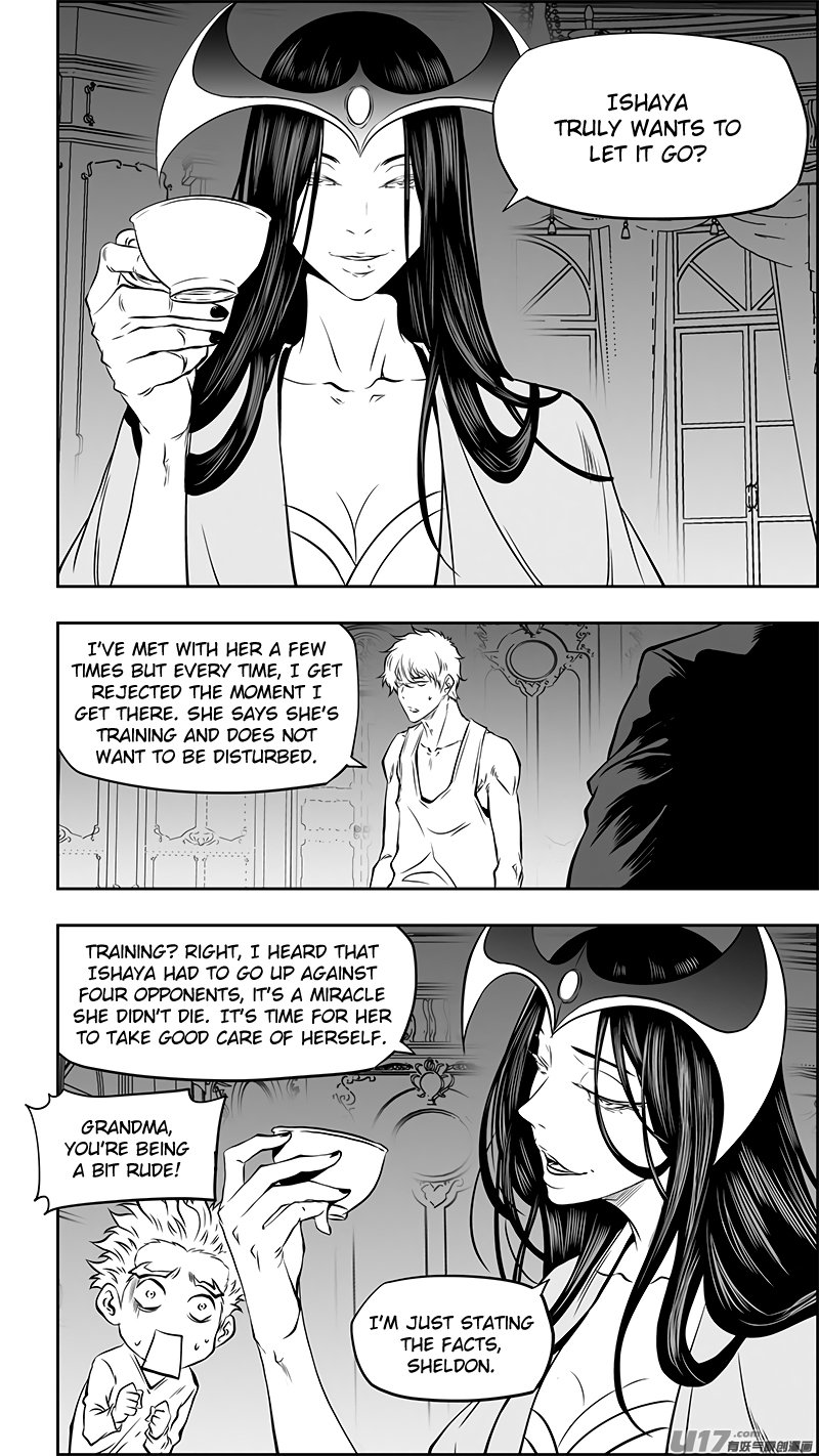 Page 11 of Chapter 361