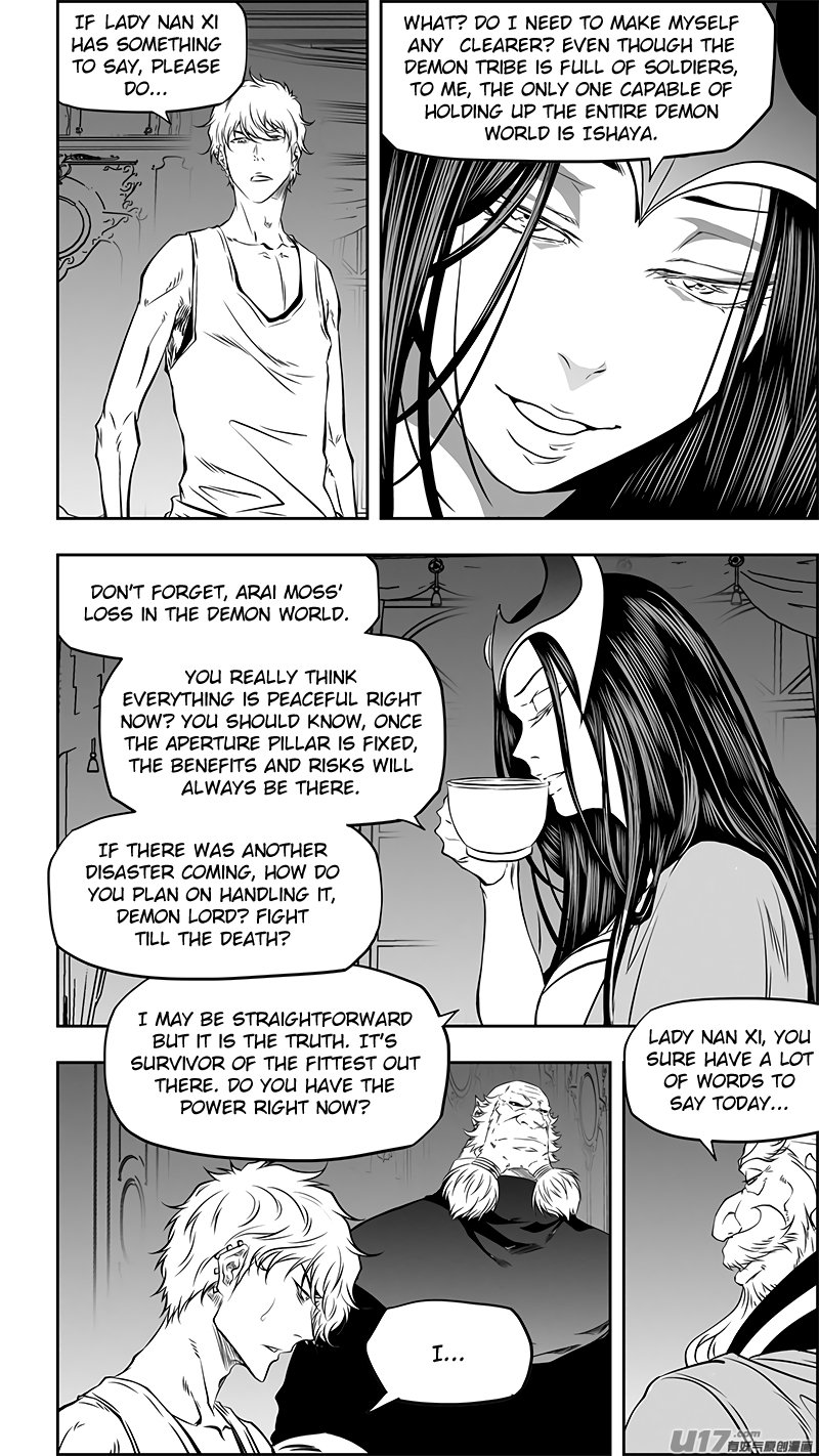 Page 12 of Chapter 361