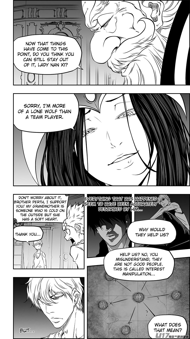 Page 14 of Chapter 361