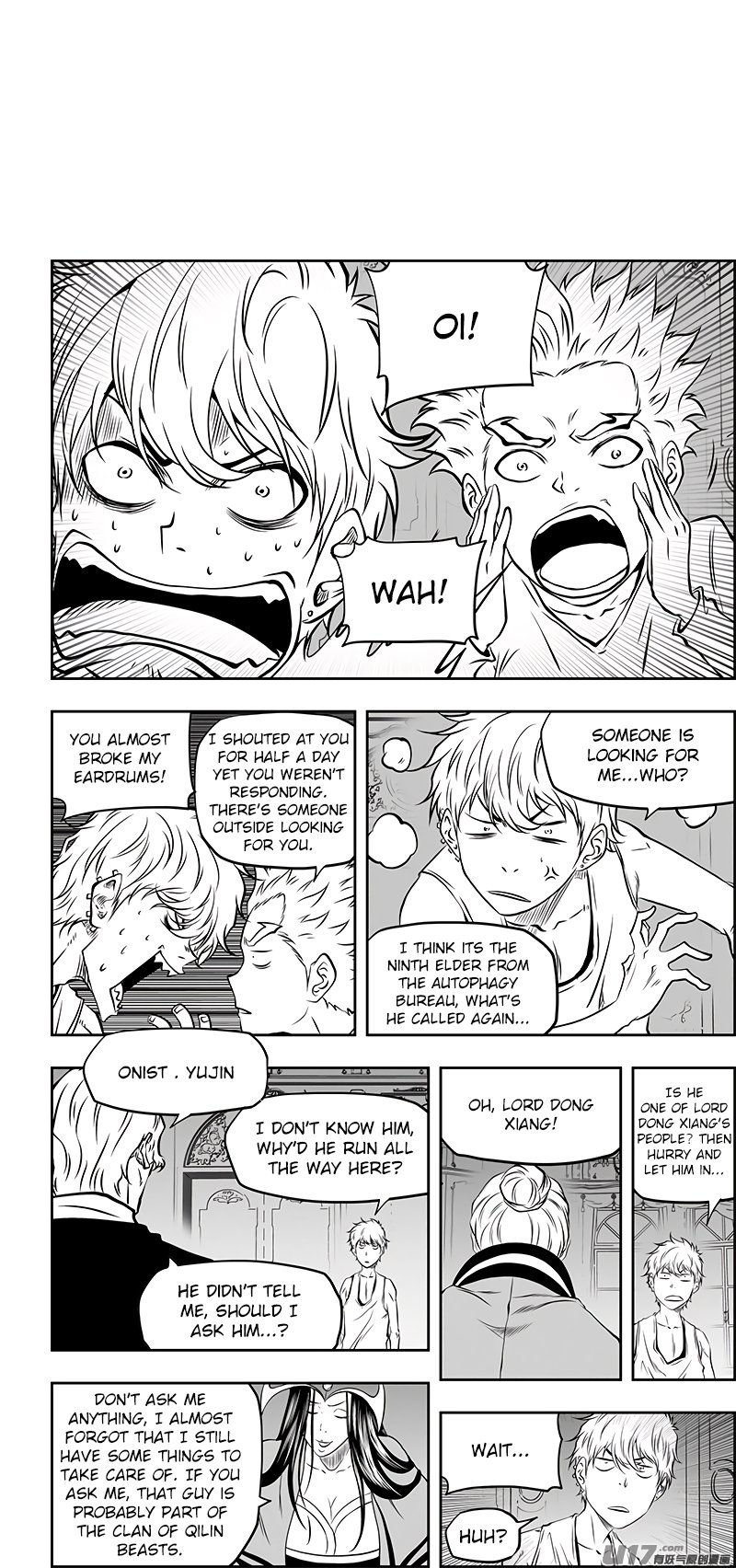 Page 16 of Chapter 361