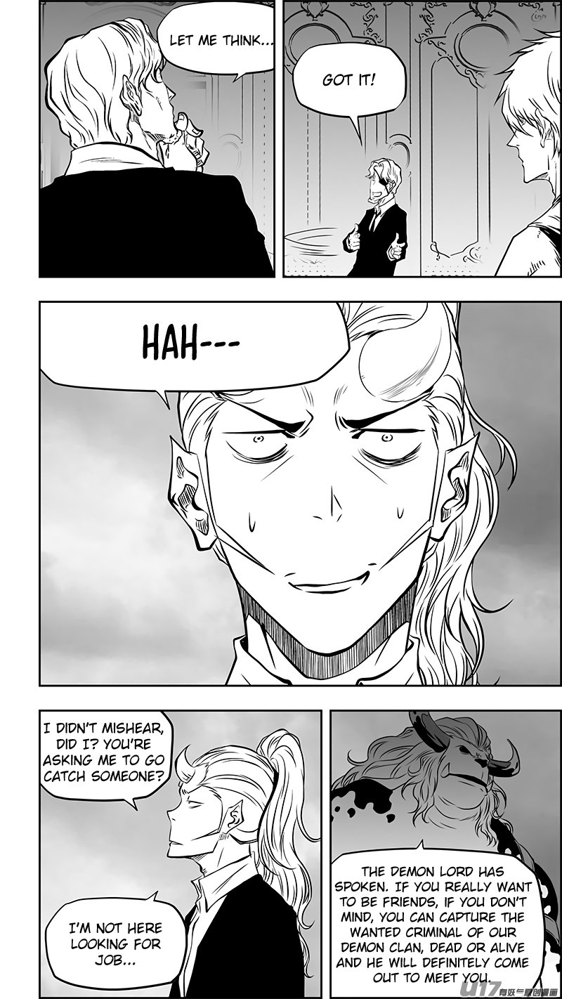Page 18 of Chapter 361