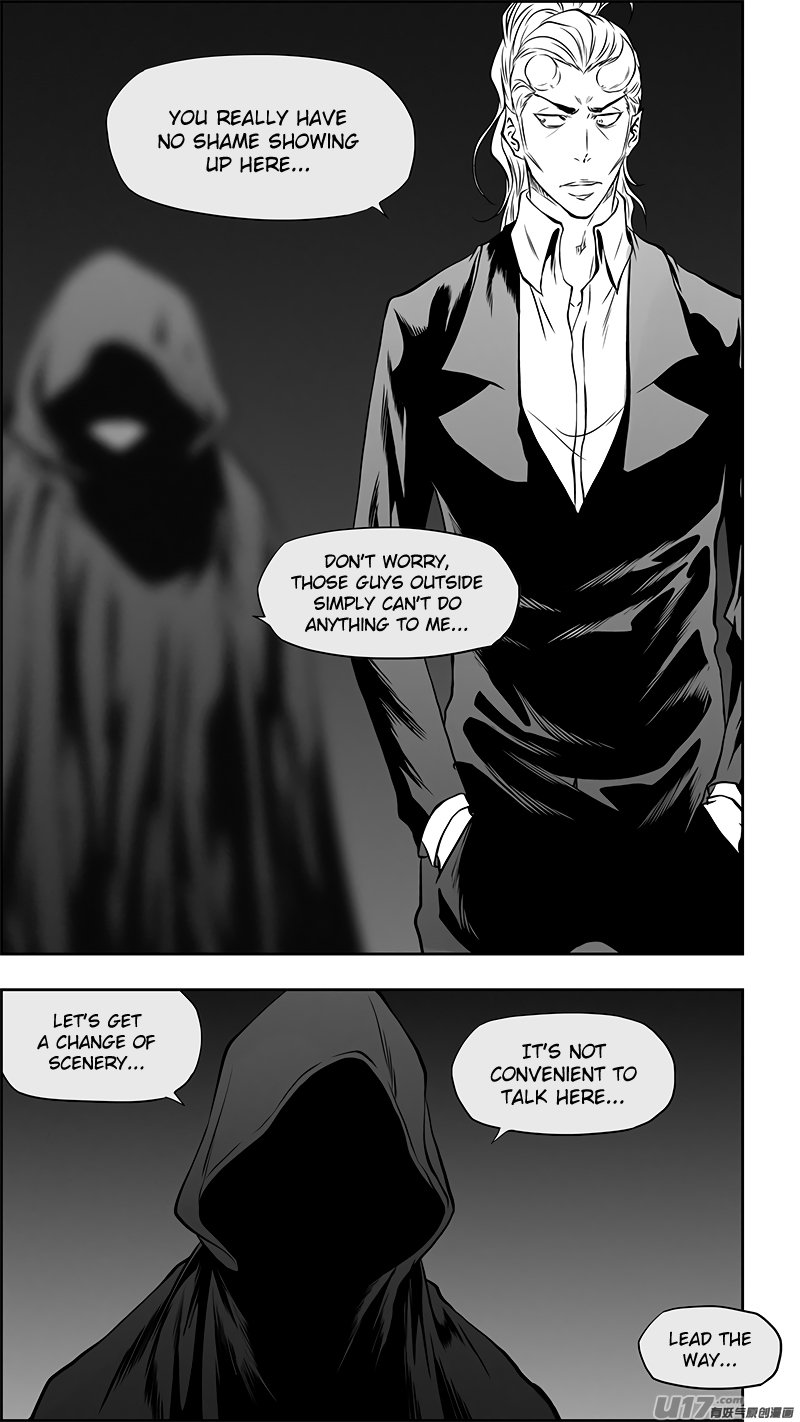 Page 6 of Chapter 362
