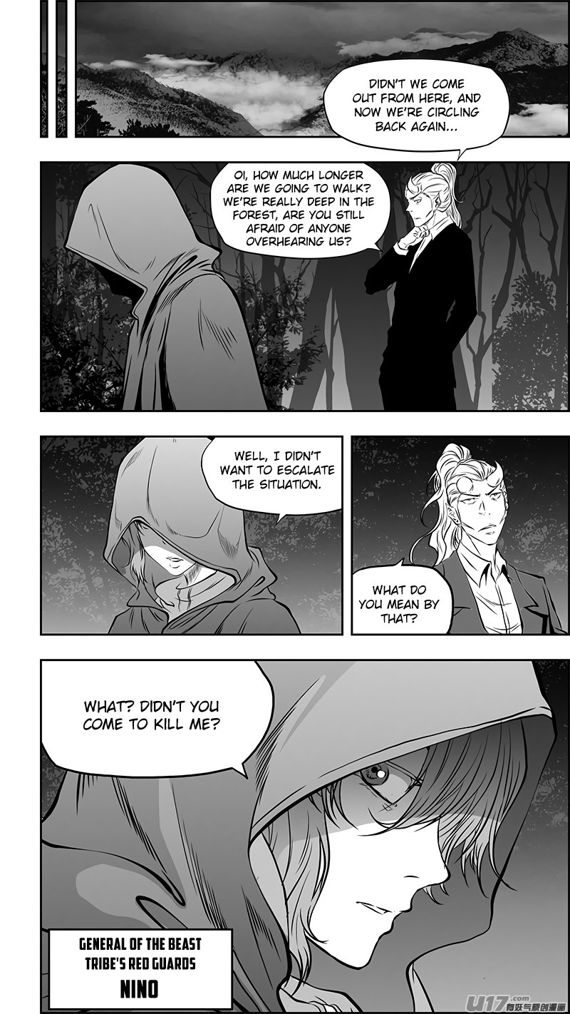 Page 7 of Chapter 362