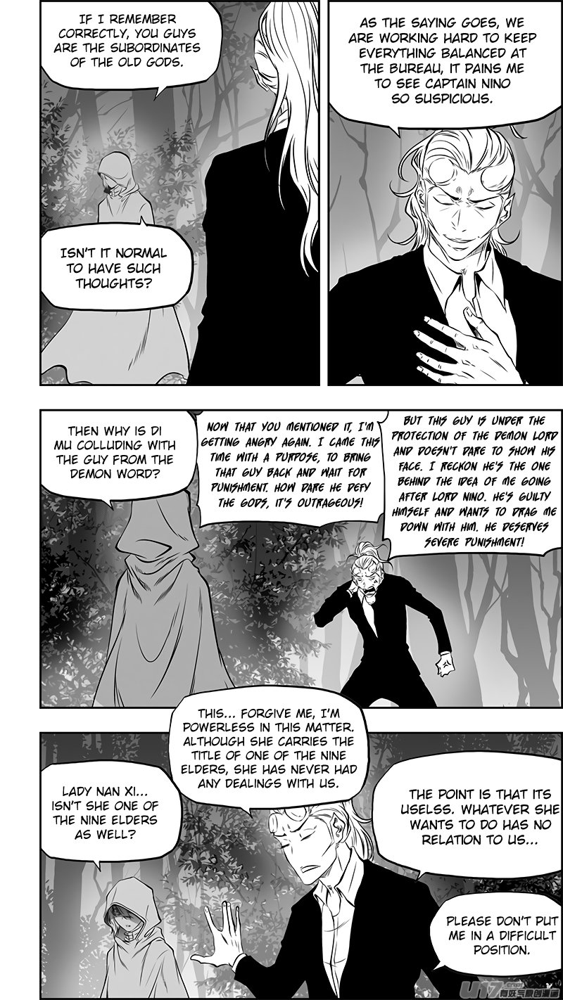 Page 9 of Chapter 362