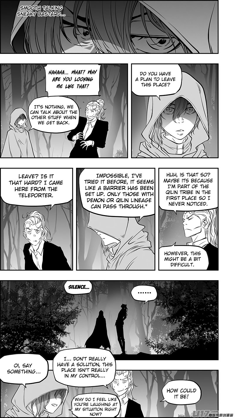 Page 10 of Chapter 362