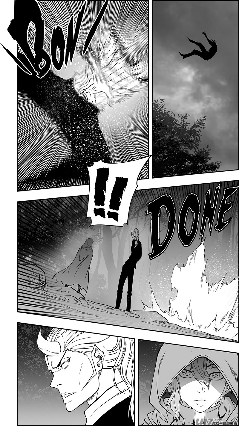 Page 11 of Chapter 362