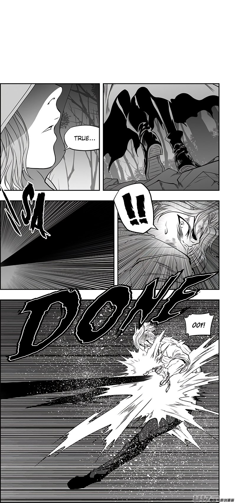 Page 13 of Chapter 362