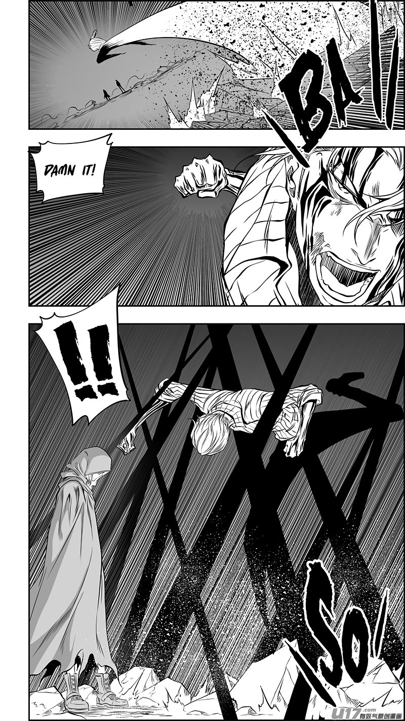 Page 15 of Chapter 362
