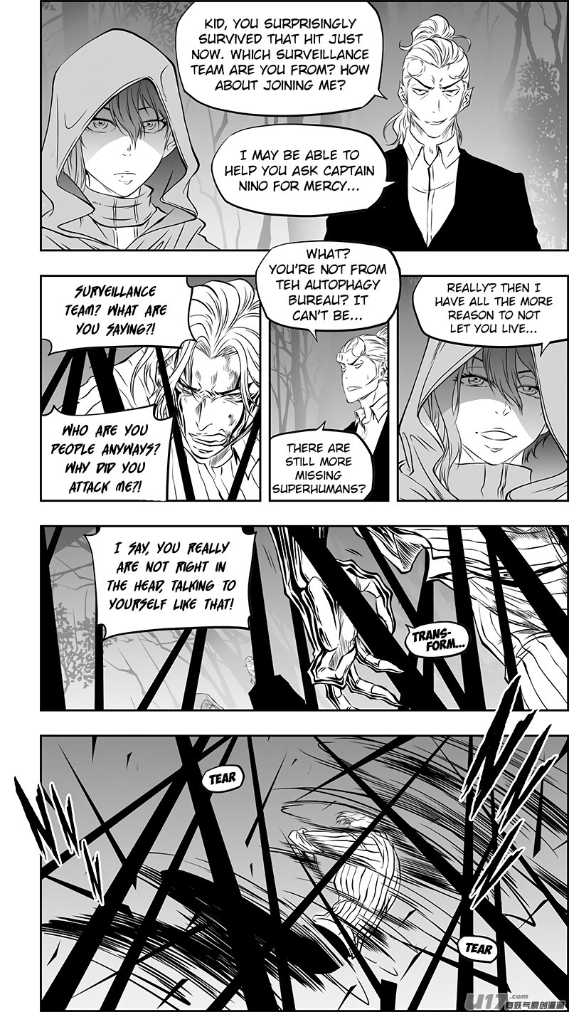 Page 16 of Chapter 362