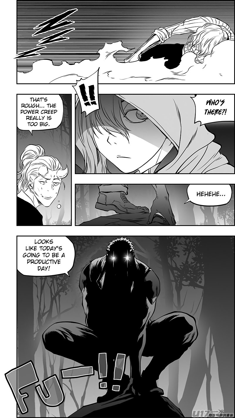Page 19 of Chapter 362