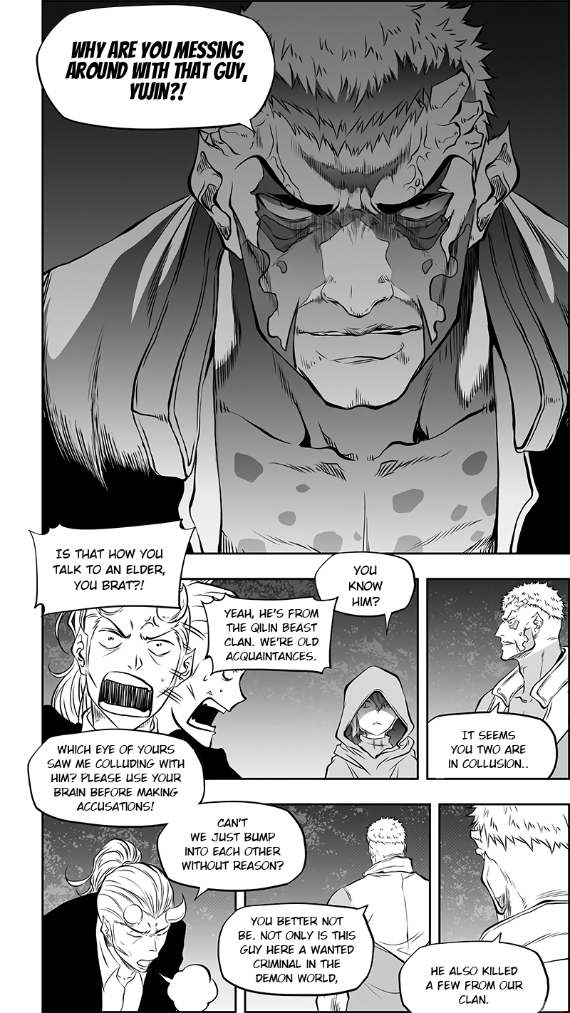 Page 5 of Chapter 363