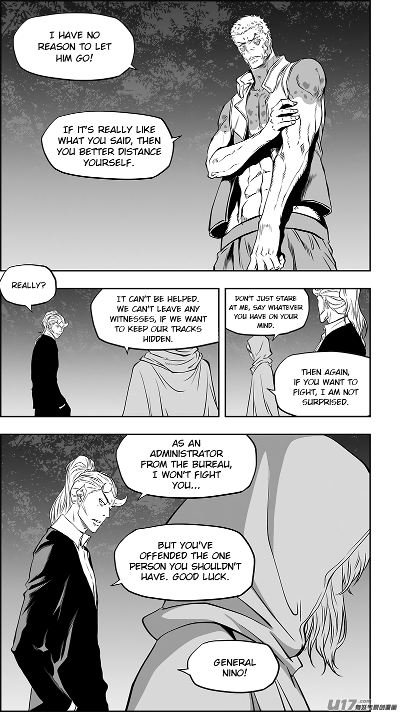 Page 6 of Chapter 363