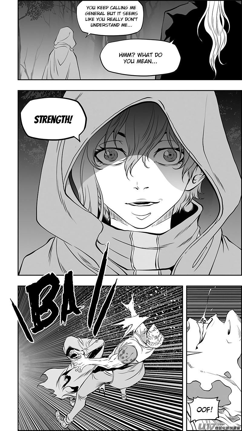 Page 7 of Chapter 363