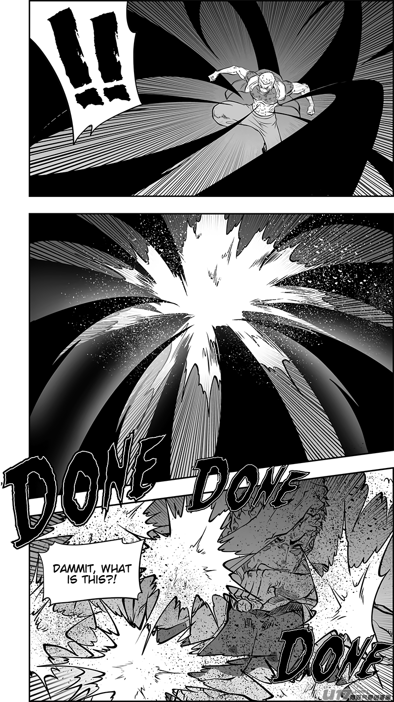 Page 9 of Chapter 363