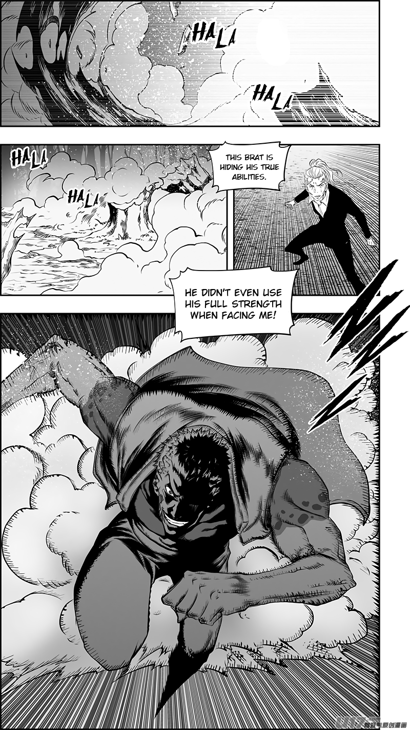 Page 11 of Chapter 363