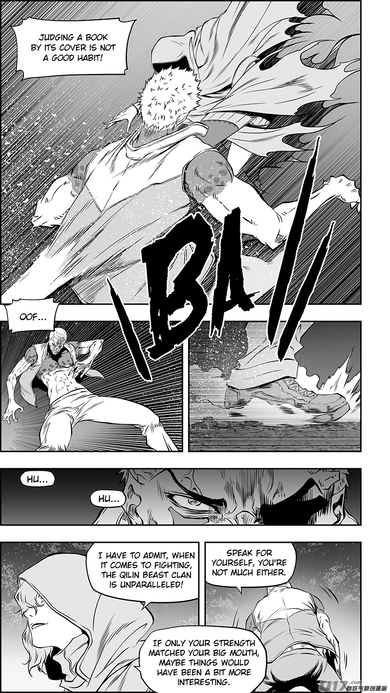 Page 13 of Chapter 363