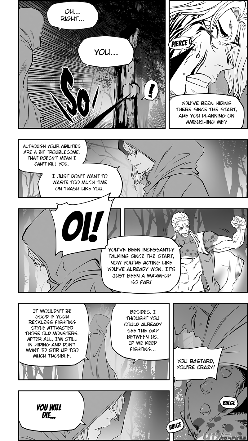 Page 14 of Chapter 363