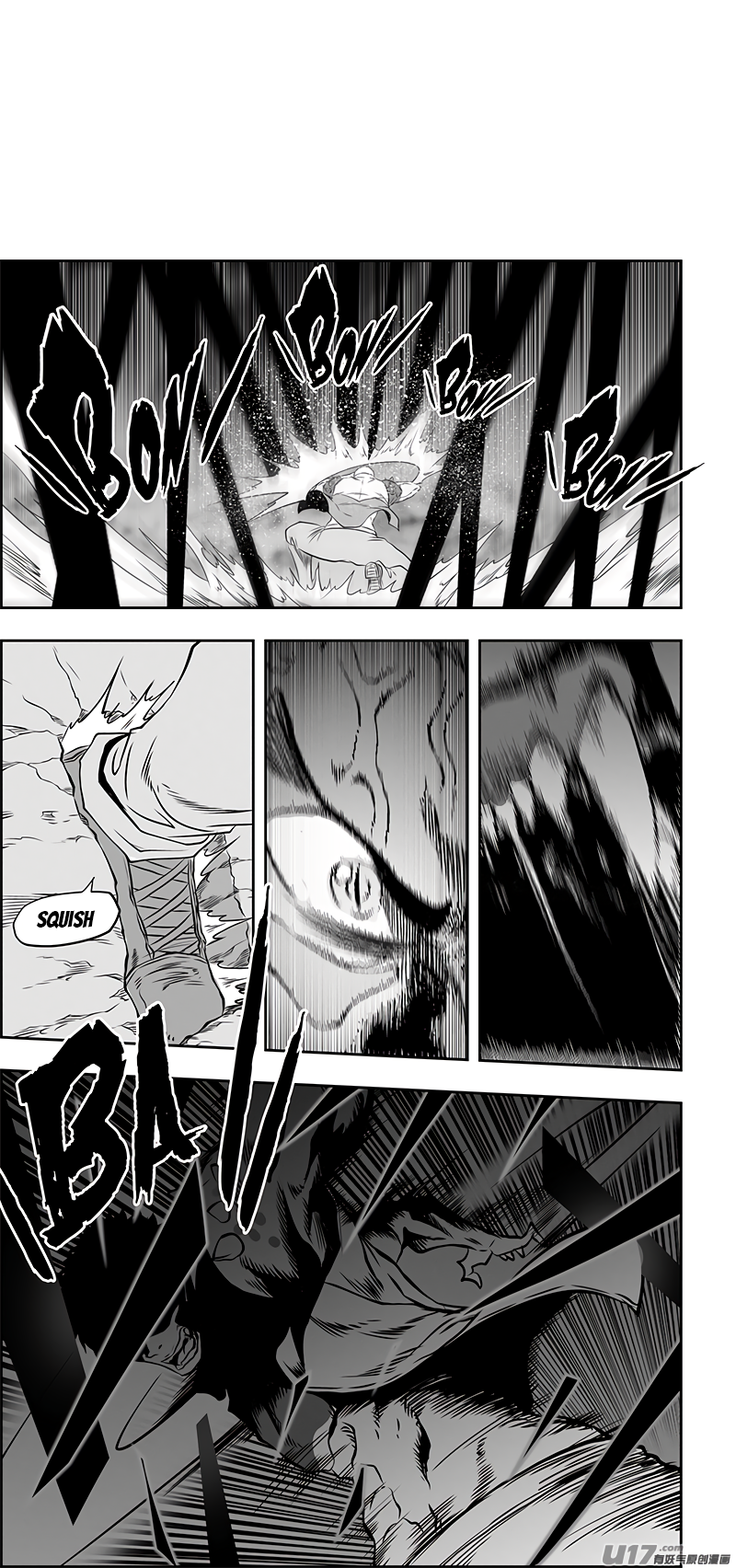 Page 17 of Chapter 363