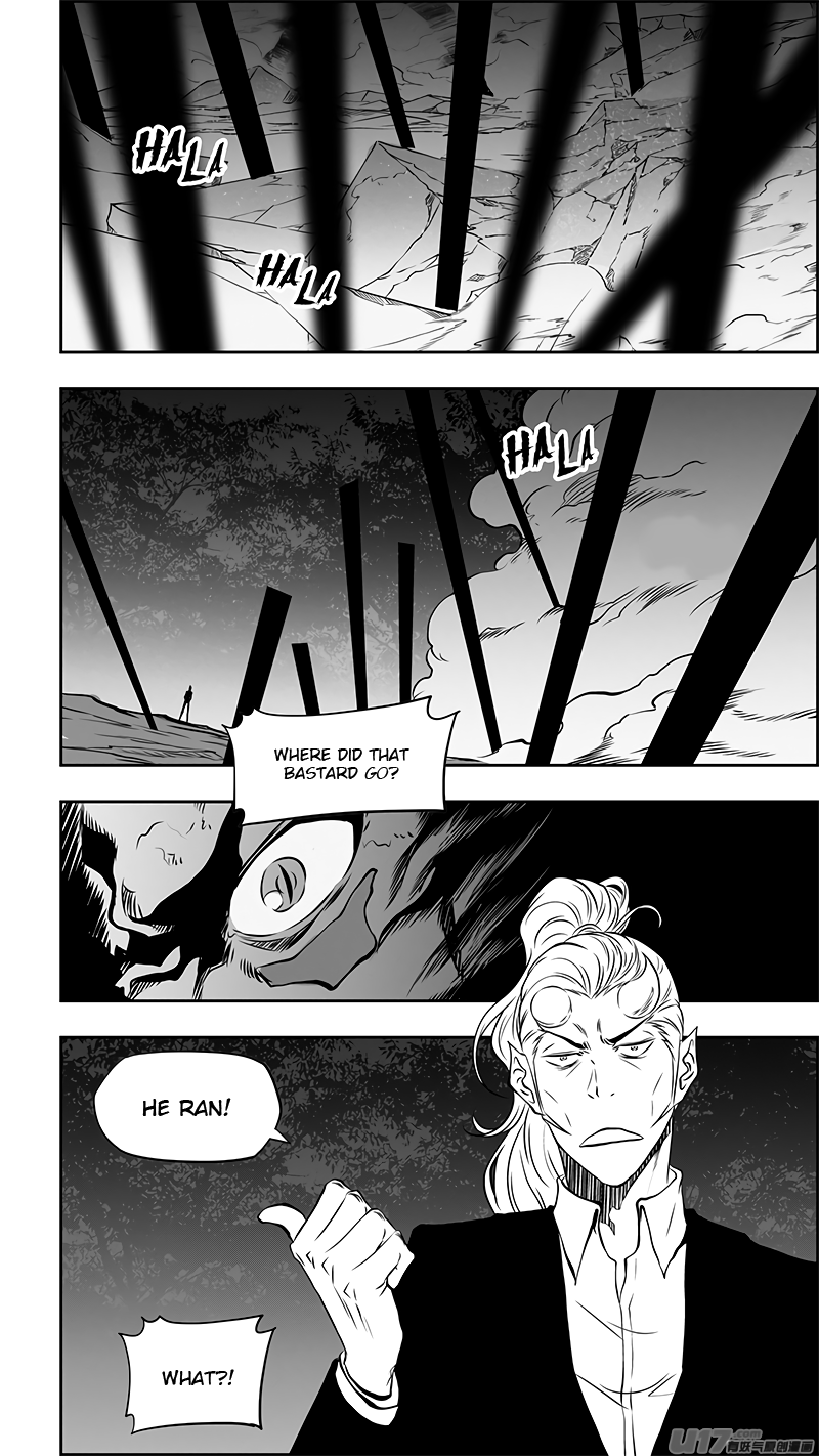 Page 18 of Chapter 363