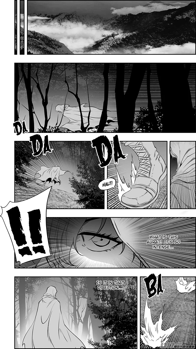 Page 5 of Chapter 364