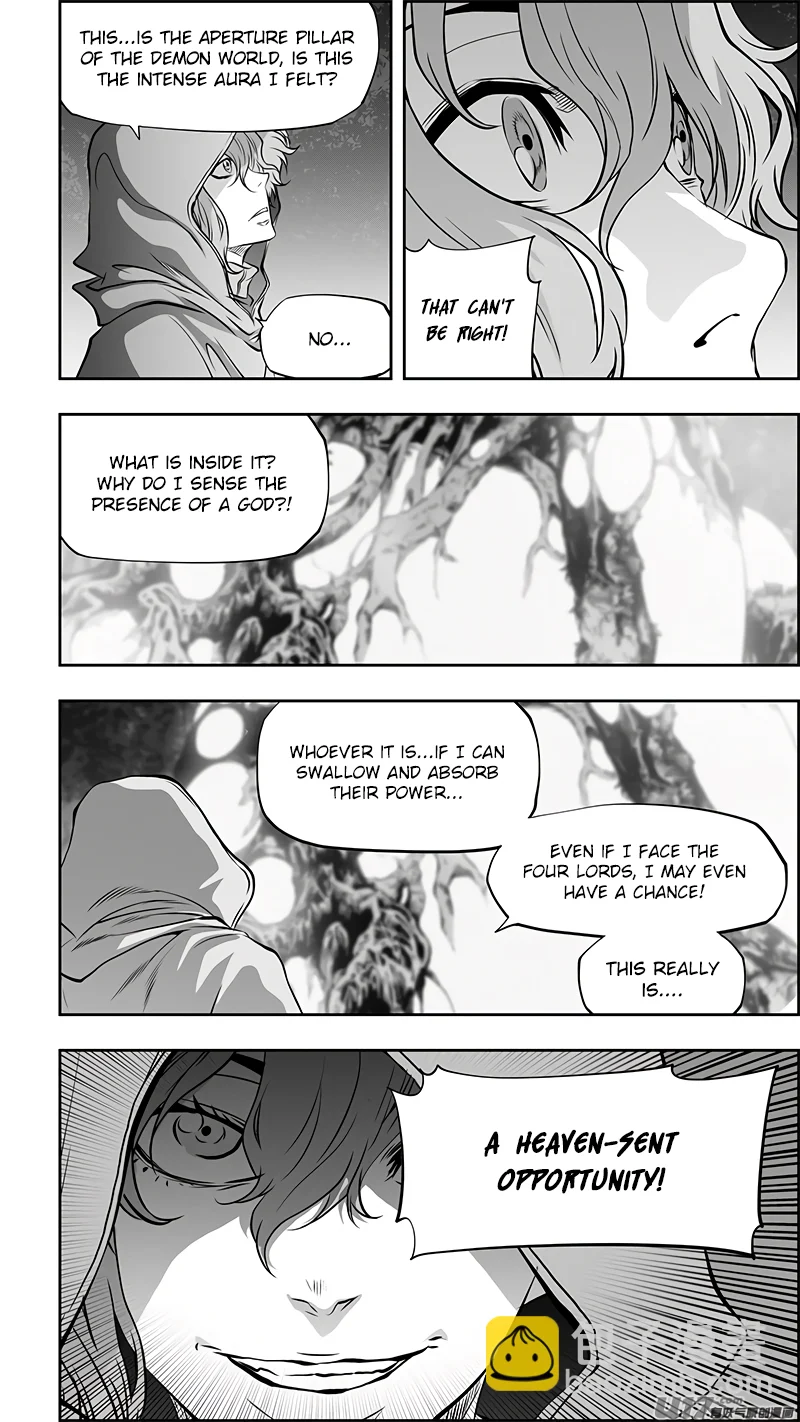Page 7 of Chapter 364