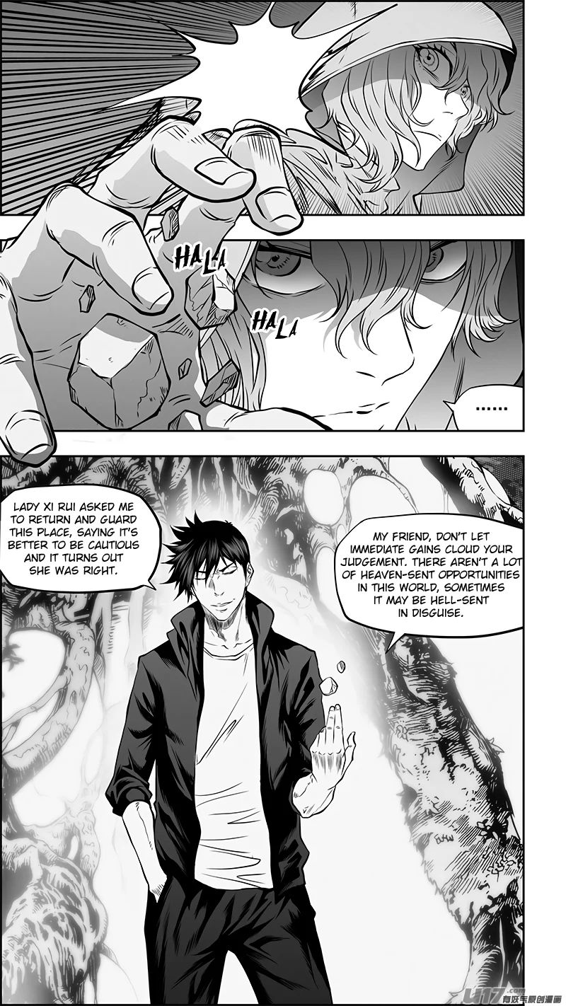 Page 8 of Chapter 364