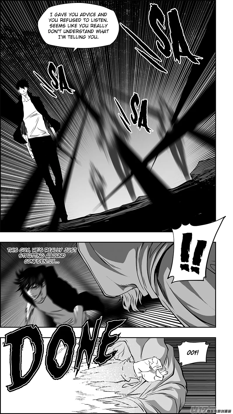 Page 10 of Chapter 364