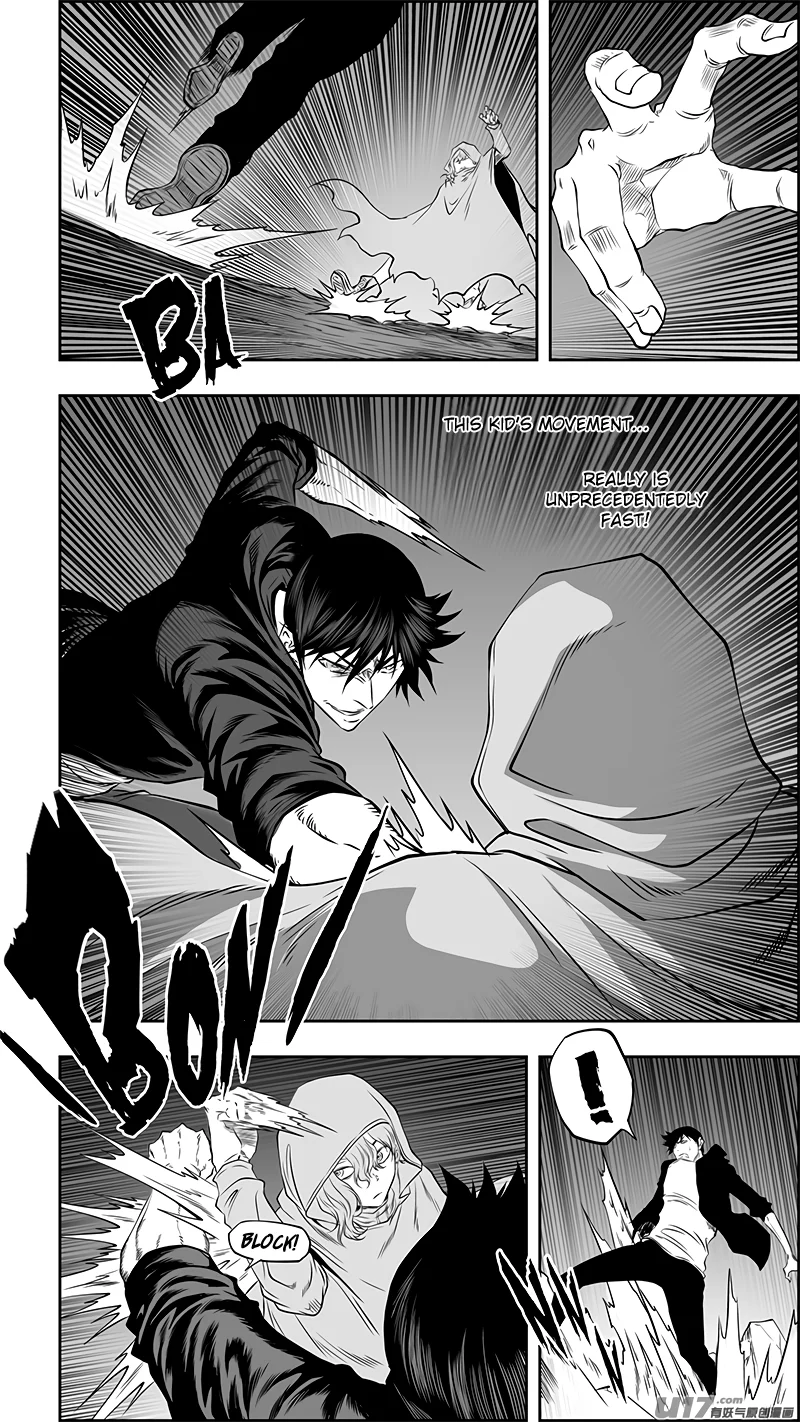 Page 11 of Chapter 364