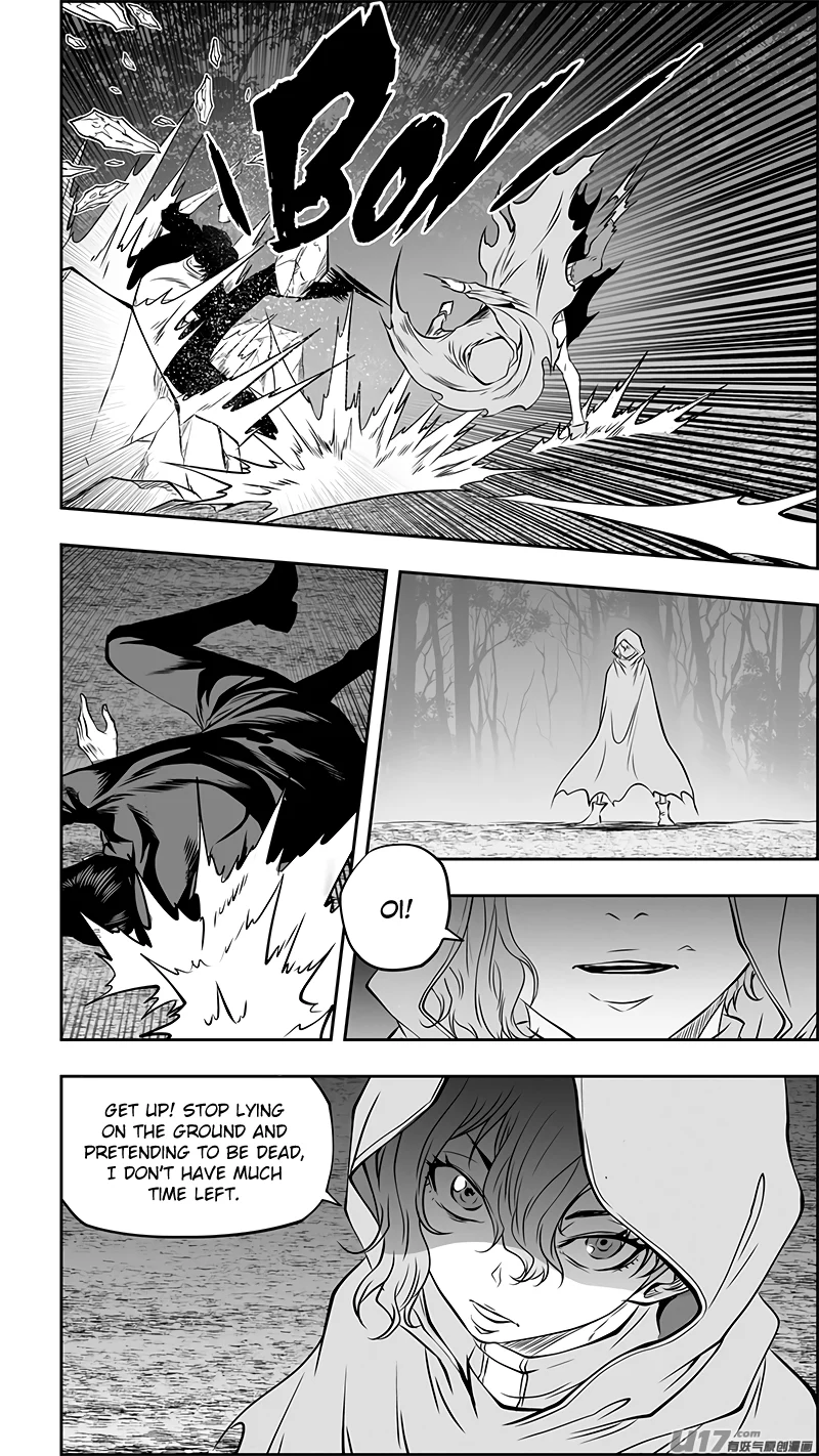Page 14 of Chapter 364