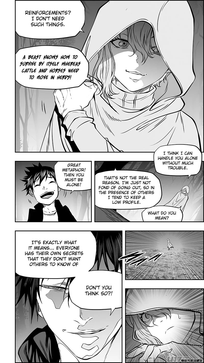 Page 16 of Chapter 364