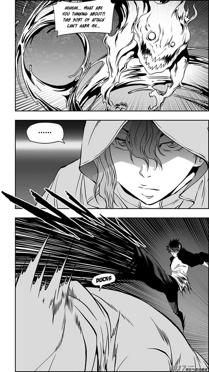 Page 3 of Chapter 365