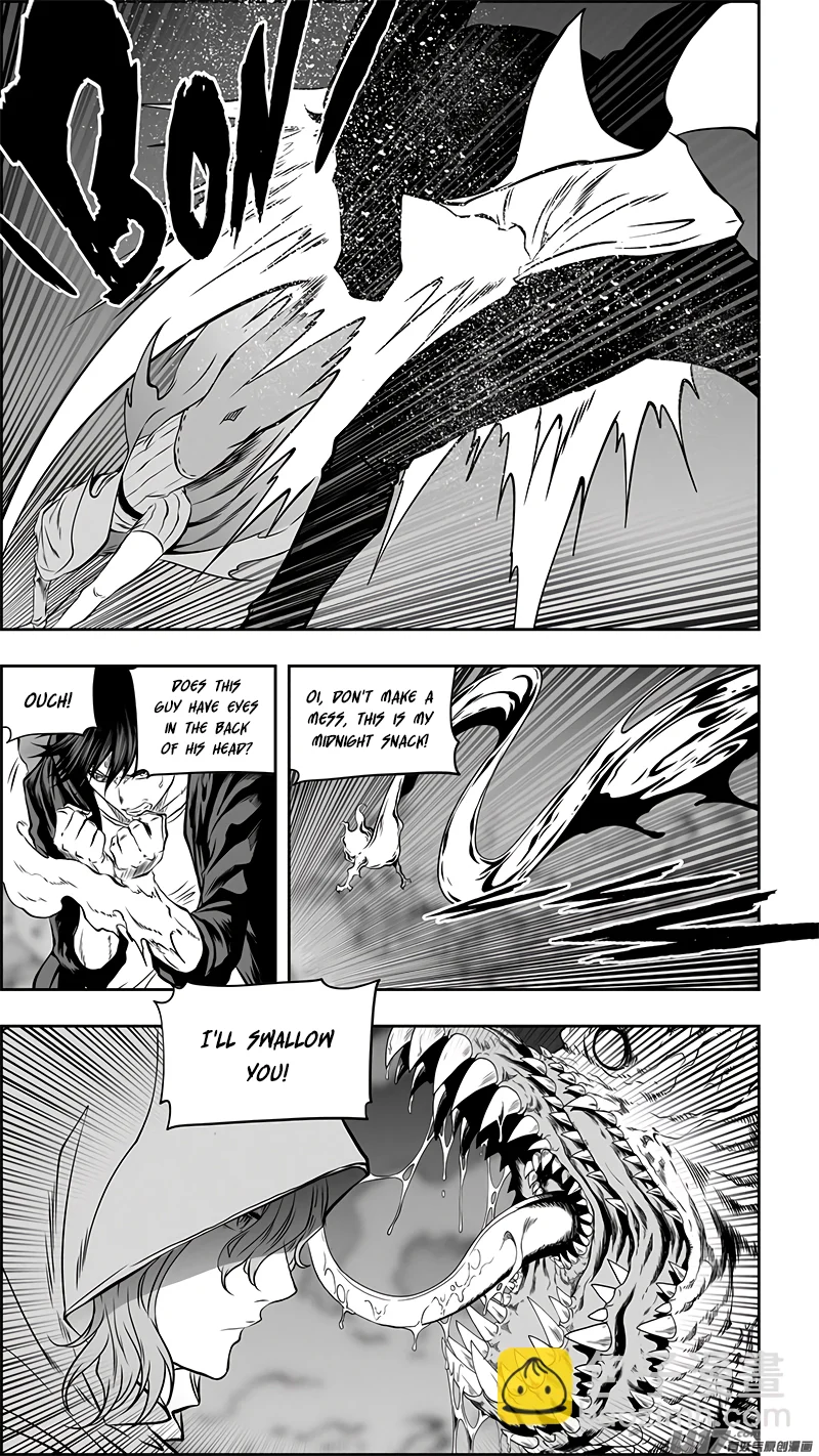 Page 4 of Chapter 365