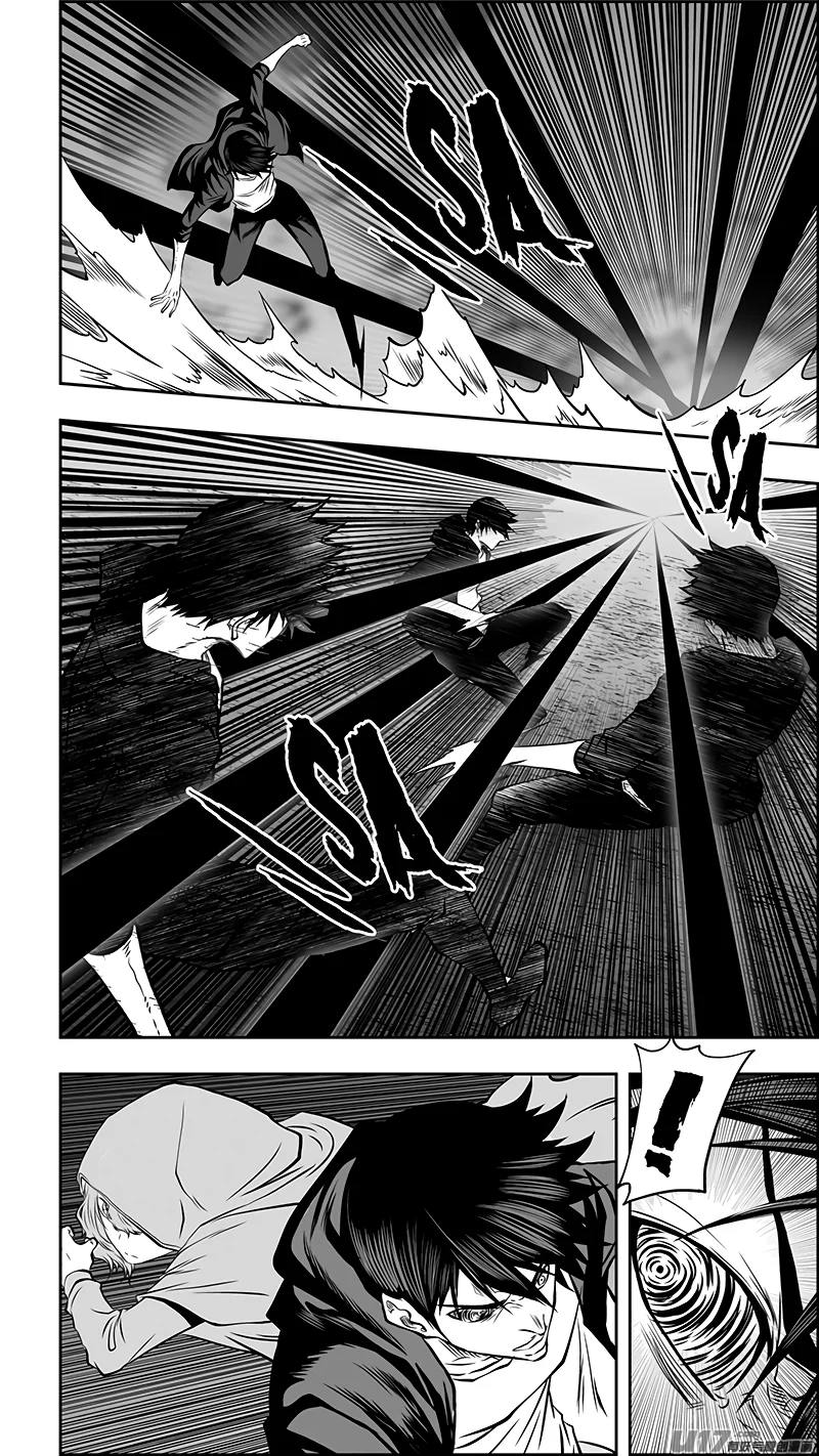 Page 7 of Chapter 365