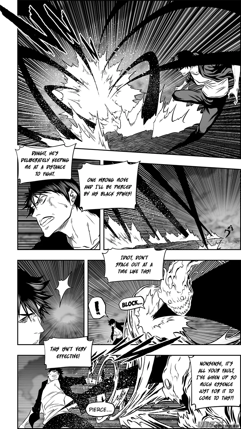 Page 9 of Chapter 365