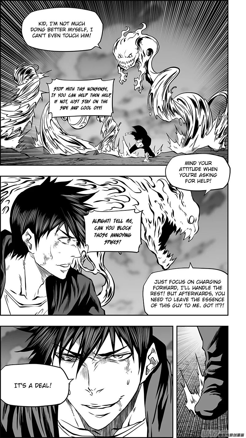 Page 10 of Chapter 365