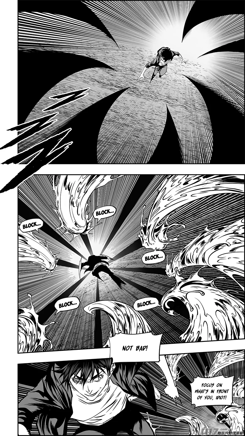Page 11 of Chapter 365
