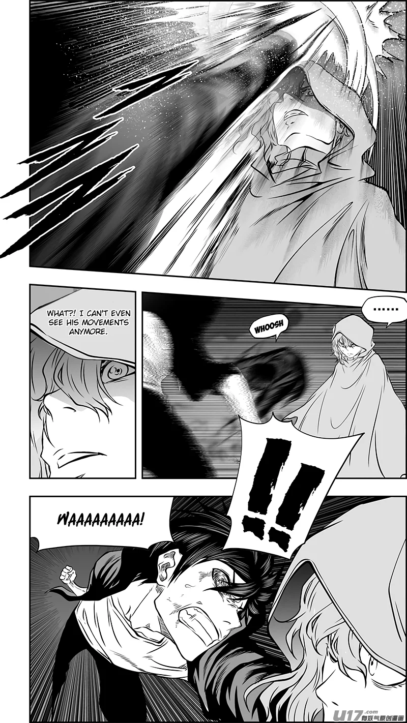 Page 13 of Chapter 365