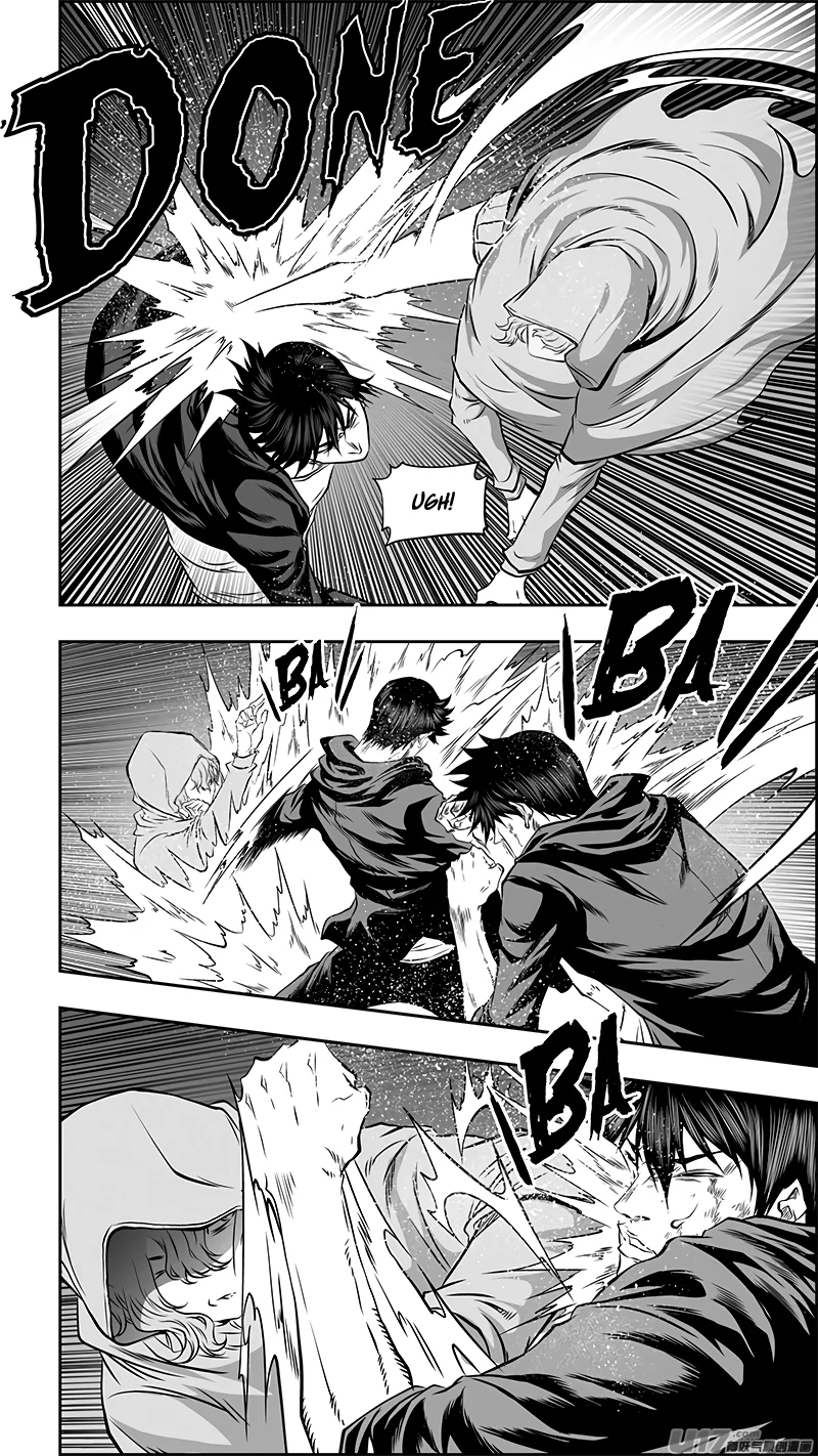 Page 15 of Chapter 365